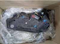  Фара (передняя) Opel Corsa C 2000-2006 9477521 #6