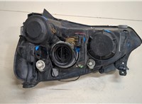  Фара (передняя) Opel Corsa C 2000-2006 9477521 #12