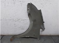  Крыло Opel Meriva 2003-2010 9477530 #2