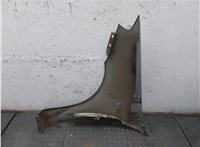  Крыло Fiat Punto 2003-2010 9477551 #2