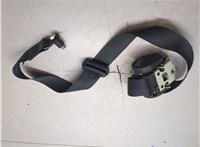 04167126 Ремень безопасности Fiat Ducato 2006-2014 9477554 #4