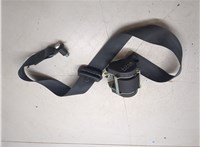 04167126 Ремень безопасности Fiat Ducato 2006-2014 9477554 #5