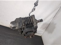  Редуктор Раздаточный КПП (раздатка) Volkswagen Tiguan 2007-2011 9477557 #1