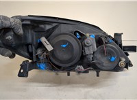  Фара (передняя) Nissan Primera P12 2002-2007 9477587 #5