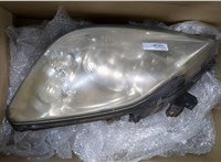  Фара (передняя) Nissan Primera P12 2002-2007 9477587 #8