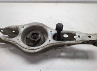 84708923 Рычаг подвески Chevrolet Malibu 2018-2025 9477590 #7