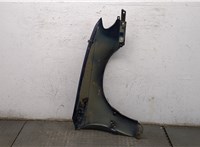  Крыло Opel Omega B 1994-2003 9477592 #6