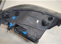  Фара (передняя) Seat Ibiza 3 2001-2006 9477620 #7