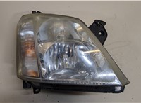  Фара (передняя) Opel Meriva 2003-2010 9477635 #1