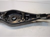 52350T22A01 Рычаг подвески Acura INTEGRA 2022- 9477648 #1