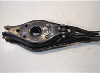 52350T22A01 Рычаг подвески Acura INTEGRA 2022- 9477648 #6