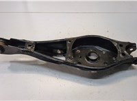 52355T22A01 Рычаг подвески Acura INTEGRA 2022- 9477649 #1