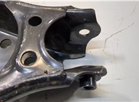 52355T22A01 Рычаг подвески Acura INTEGRA 2022- 9477649 #4