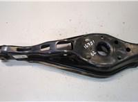 52355T22A01 Рычаг подвески Acura INTEGRA 2022- 9477649 #5