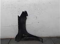  Крыло Toyota RAV 4 2006-2013 9477653 #2