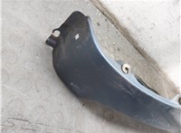  Крыло Toyota RAV 4 2006-2013 9477653 #8