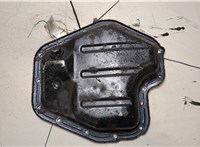  Поддон Subaru Tribeca (B9) 2004-2007 9477676 #1