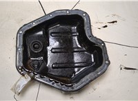  Поддон Subaru Tribeca (B9) 2004-2007 9477676 #2