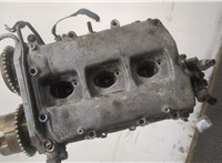  Головка блока (ГБЦ) Subaru Tribeca (B9) 2004-2007 9477685 #1