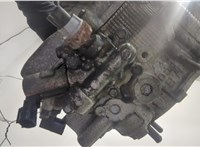  Головка блока (ГБЦ) Subaru Tribeca (B9) 2004-2007 9477685 #2