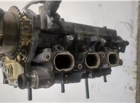  Головка блока (ГБЦ) Subaru Tribeca (B9) 2004-2007 9477685 #3