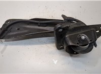 5Q0505224D Рычаг подвески Audi A3 (8V) 2016-2020 9477695 #3