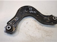 52510T22A00 Рычаг подвески Acura INTEGRA 2022- 9477697 #5