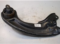 52365T22A00 Рычаг подвески Acura INTEGRA 2022- 9477701 #1