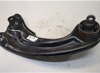 52360T22A00 Рычаг подвески Acura INTEGRA 2022- 9477703 #1