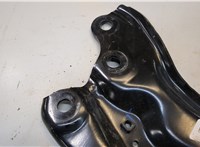 52360T22A00 Рычаг подвески Acura INTEGRA 2022- 9477703 #4