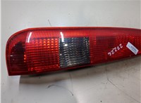  Фонарь (задний) Ford Fusion 2002-2012 9477716 #8