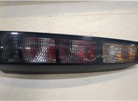  Фонарь (задний) Opel Meriva 2003-2010 9477722 #1