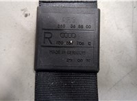 560365600, 4b0857706d Ремень безопасности Audi A6 (C5) 1997-2004 9477723 #2
