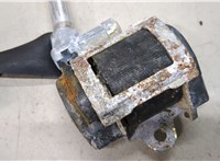 560365600, 4b0857706d Ремень безопасности Audi A6 (C5) 1997-2004 9477723 #5