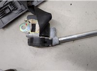 560365600, 4b0857706d Ремень безопасности Audi A6 (C5) 1997-2004 9477723 #6