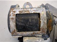 560365600, 4b0857706d Ремень безопасности Audi A6 (C5) 1997-2004 9477723 #8