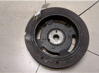  Шкив коленвала Hyundai Tucson 1 2004-2009 9477738 #1