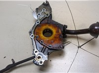  Насос масляный Hyundai Tucson 1 2004-2009 9477739 #3