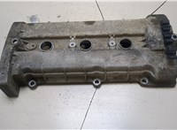  Крышка клапанная ДВС Hyundai Tucson 1 2004-2009 9477741 #1