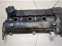  Крышка клапанная ДВС Hyundai Tucson 1 2004-2009 9477742 #1