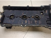  Крышка клапанная ДВС Hyundai Tucson 1 2004-2009 9477742 #2