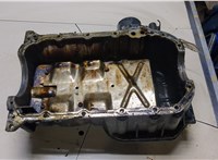  Поддон Hyundai Tucson 1 2004-2009 9477744 #3