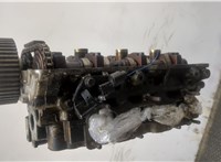  Головка блока (ГБЦ) Hyundai Tucson 1 2004-2009 9477745 #1