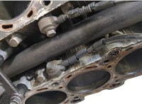  Блок цилиндров (Шорт блок) Hyundai Tucson 1 2004-2009 9477746 #2