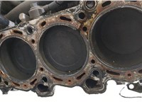  Блок цилиндров (Шорт блок) Hyundai Tucson 1 2004-2009 9477746 #3