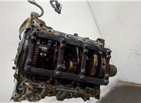  Блок цилиндров (Шорт блок) Hyundai Tucson 1 2004-2009 9477746 #8