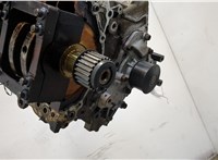  Блок цилиндров (Шорт блок) Hyundai Tucson 1 2004-2009 9477746 #11