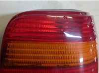  Фонарь (задний) Volkswagen Golf 4 1997-2005 9477755 #2