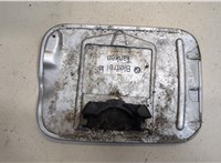  Лючок бензобака BMW 3 E36 1991-1998 9477824 #3