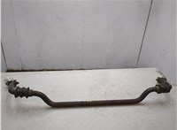 54611EA000 Стабилизатор подвески (поперечной устойчивости) Nissan Pathfinder 2004-2014 9477844 #3